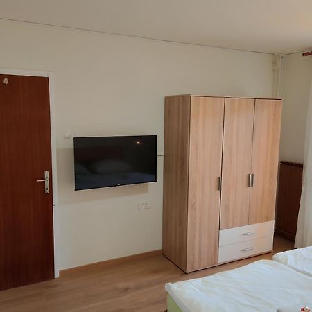 Apartment M&R Portorož Eksteriør bilde