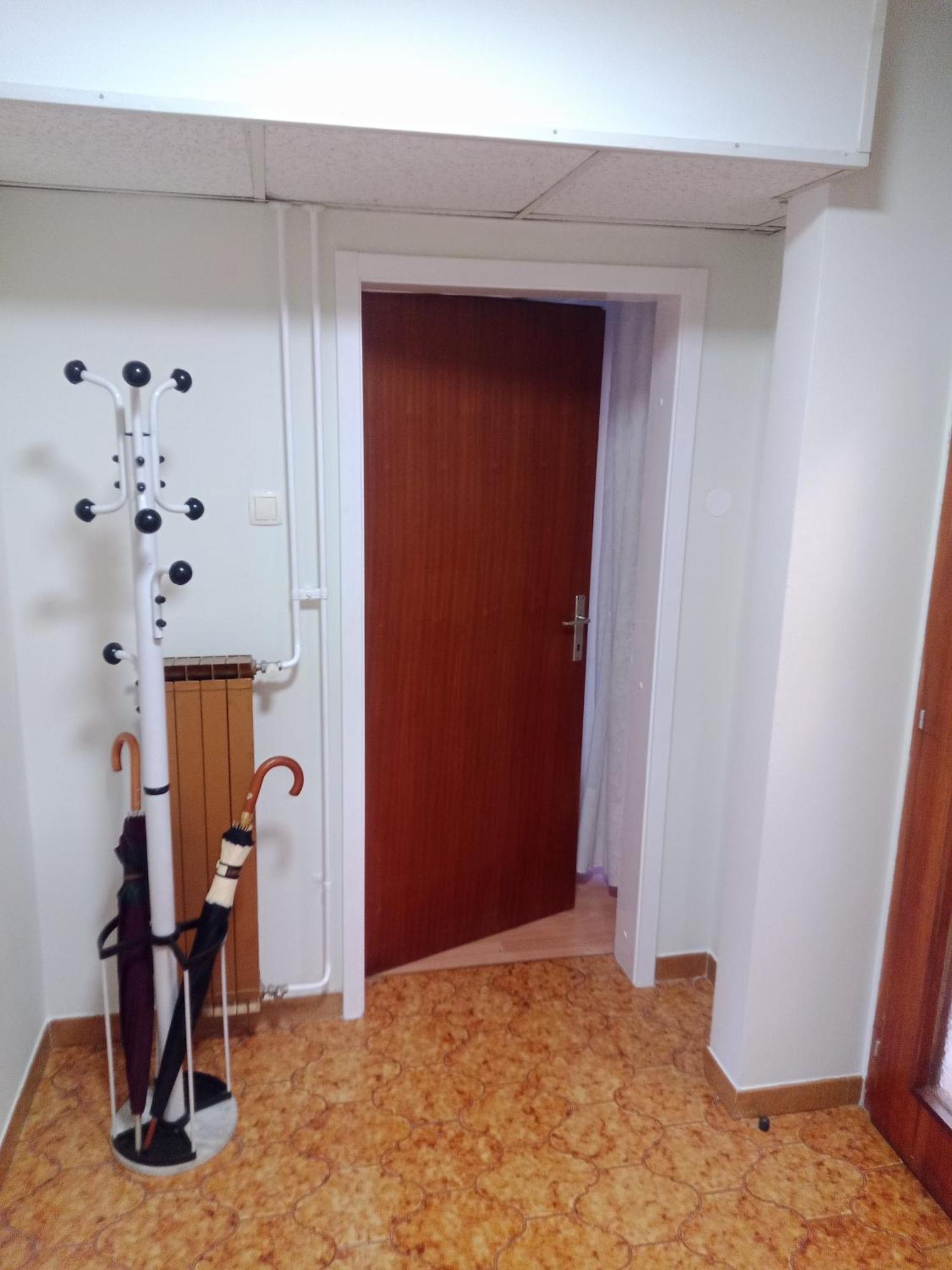 Apartment M&R Portorož Eksteriør bilde