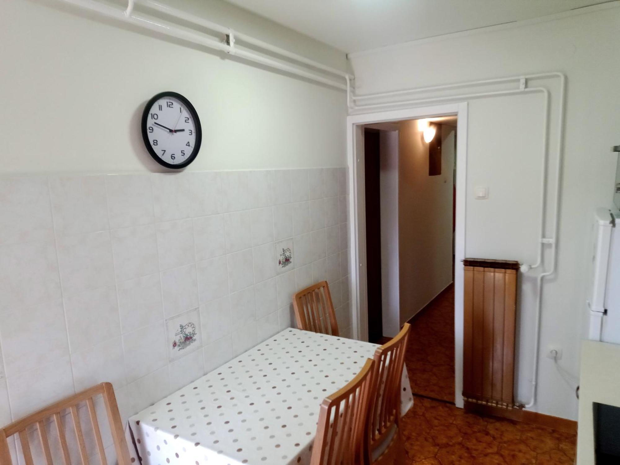 Apartment M&R Portorož Eksteriør bilde