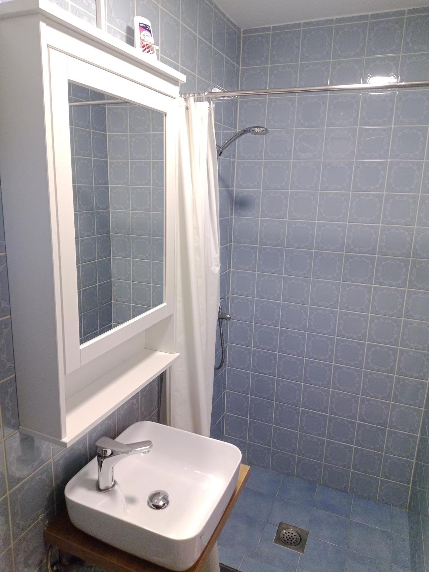 Apartment M&R Portorož Eksteriør bilde