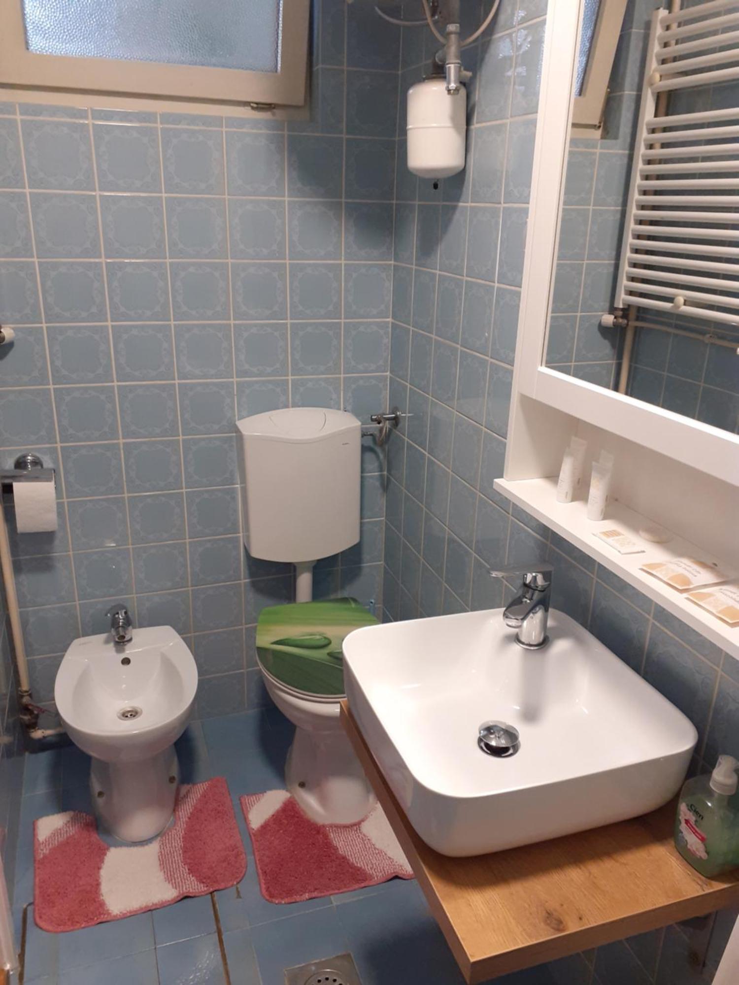 Apartment M&R Portorož Eksteriør bilde