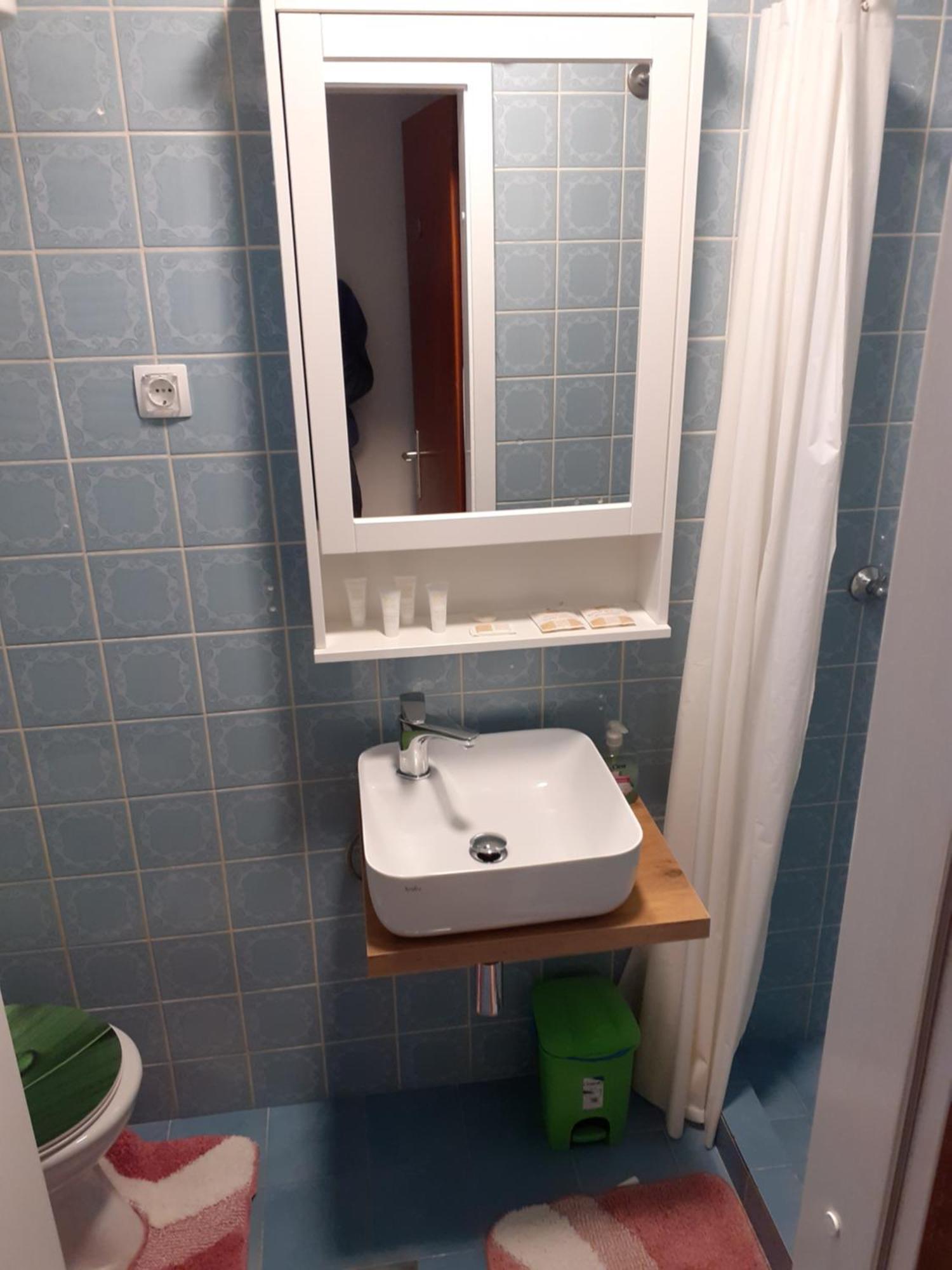 Apartment M&R Portorož Eksteriør bilde